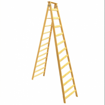 13-ESCALE PINT SALIGNA 12 ESCALONES