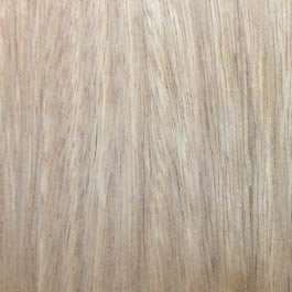 CHAPAS PREENCOLADAS X ML. CEREJEIRA ANCHOS VARIOS