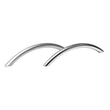 05-MANIJA OVAL CATRIEL 128MM