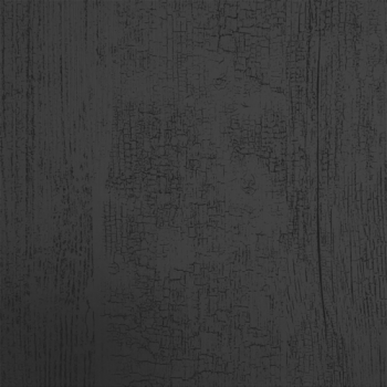 PLACAS SAUCO 18MM  183X260 AGLOMERADO