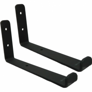 MENSULA SOPORTE GRANERO 20CM