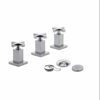 DOMINIC 0295R/85 CR JGO BIDE C/TRANSF