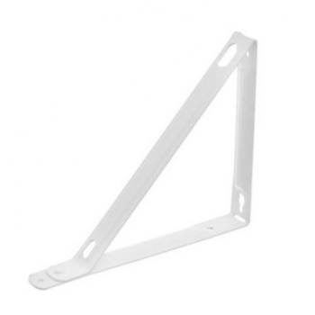 14-MENS SC 25X35 (411) BLANCO