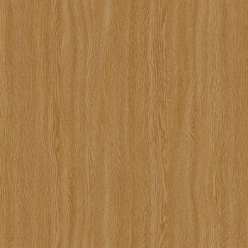 FILO MELAMINA X10ML ROBLE ESPAÑOL 22PREEN