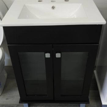 18-MUEBLE BAÑO M600 2P VID WENGUE