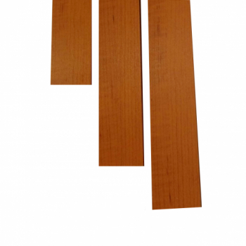 ZOCALO CLASSIC 12X60X2.60MT CEREZO