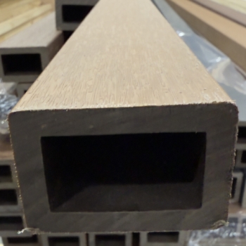 VIGA WPC 40X60X2900 REVINIL G05