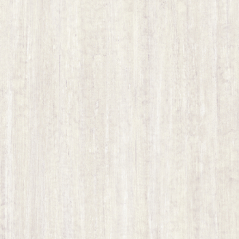 FIL MEL.X10ML 0903-VENEZIA 22PREEN