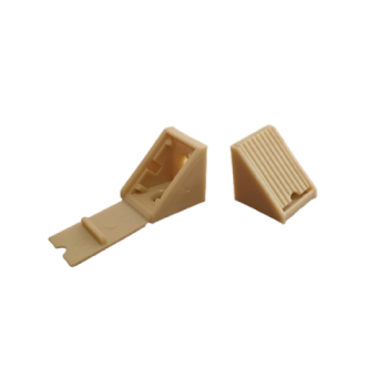 05-TRAPECIO MINI CON TAPA HAYA