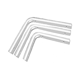 14-MENS SC BRACKET 15X20 BLANCO