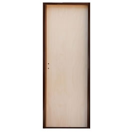 PUERTAS PLACA GUATAMBU 80 DERECHA