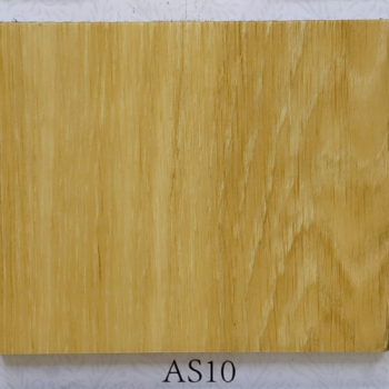 PISO VINILICO 4MM AQUASTEP II AS10 X2.6352M2