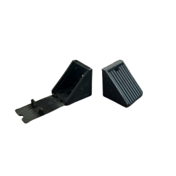 05-TRAPECIO MINI CON TAPA NEGRO