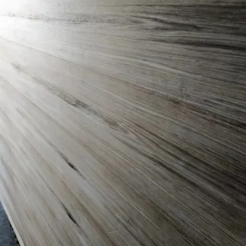 ENCHAPADO PETIRIBY 19MM 183X260 MDF