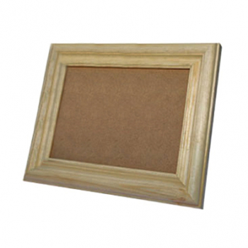 13-PORTARRETRATO 32X20MM 20X30 Q504