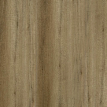 PISO VINILICO 4MM AQUASTEP II AS03 X2.6352M2