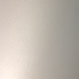 PLACAS ALUMINIO 18MM 183X275 AGLOMERADO