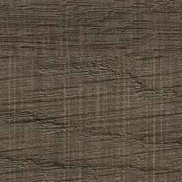 PLACAS CARVALHO ASERRADO 18MM 183X275 AGLOMERADO