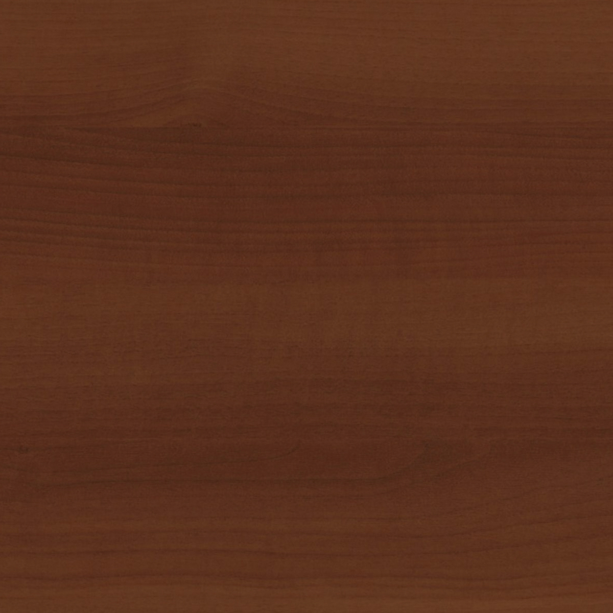 PLACAS CEDRO 18MM 183X275 AGLOMERADO