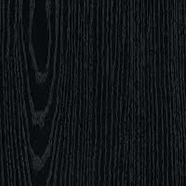 PLACAS EBANO NEGRO 18MM 183X275 AGLOMERADO