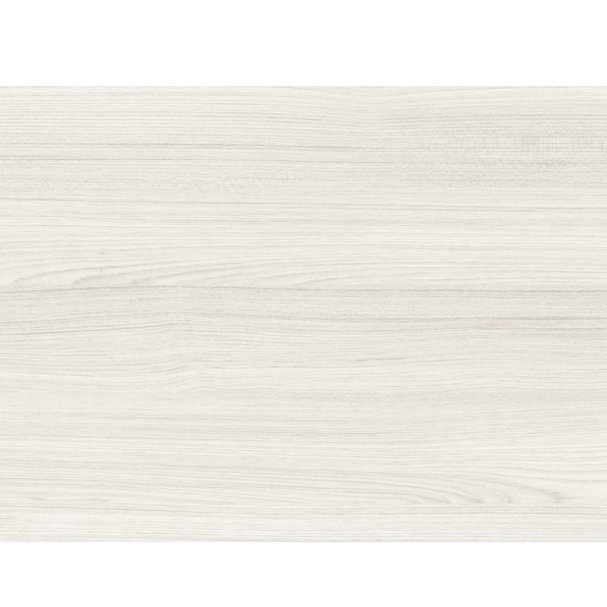 PLACAS TEKA ARTICO 18MM 183X275 AGLOMERADO