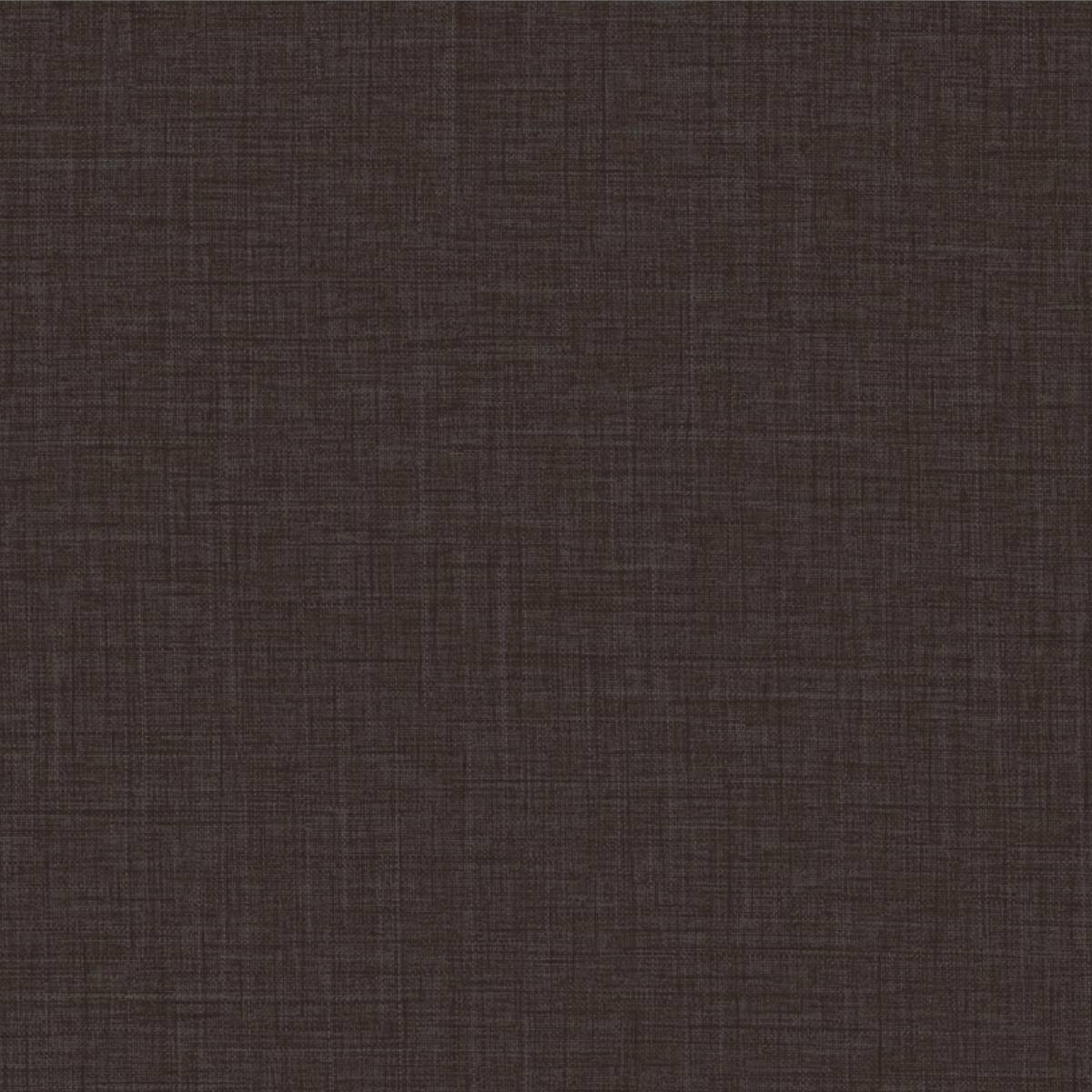 PLACAS LINO TERRA 18MM 183X275 AGLOMERADO