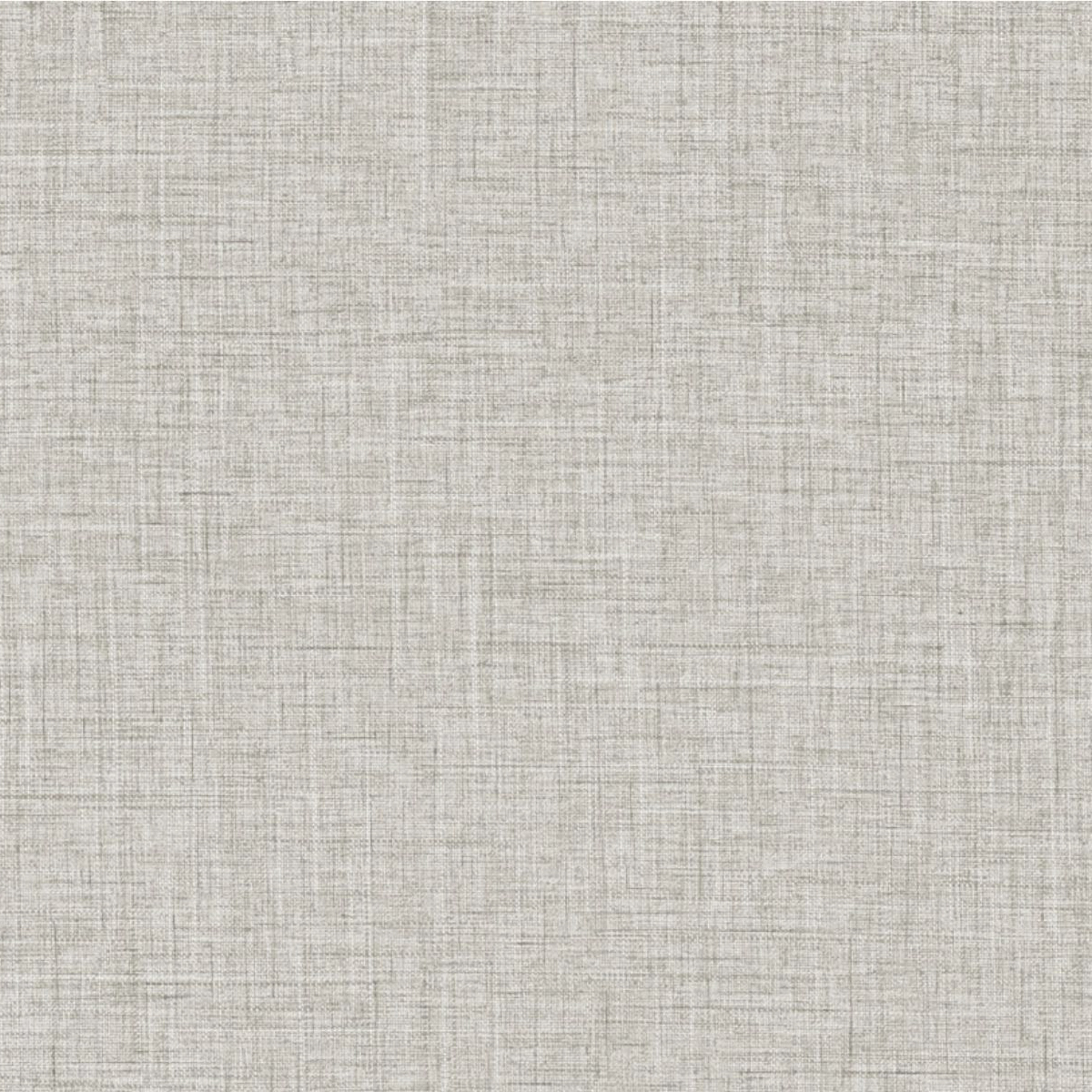 PLACAS HILADO SEDA GIORNO 18MM 183X275 AGLOMERADO