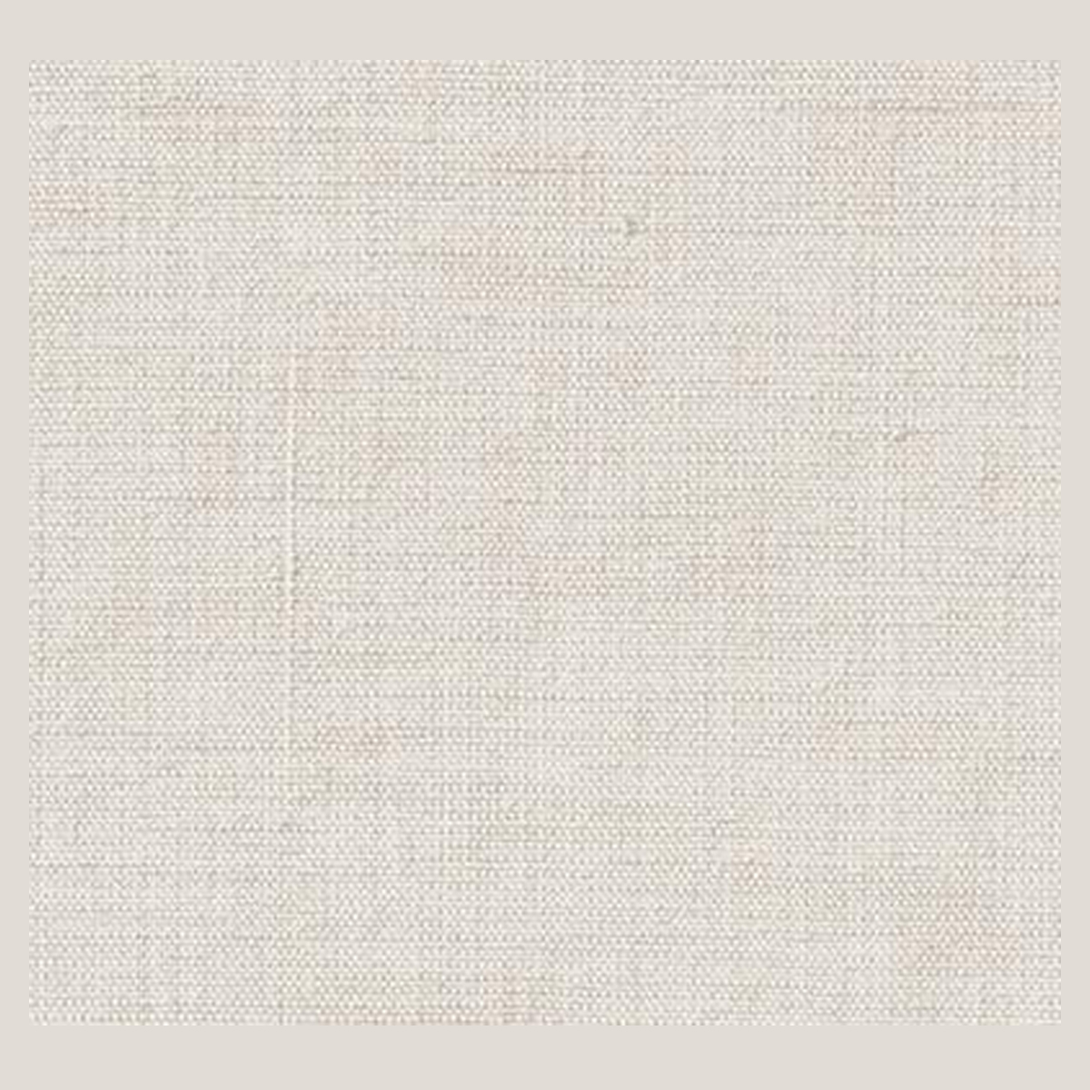 PLACAS LINO CHIARO 18MM 183X275 AGLOMERADO