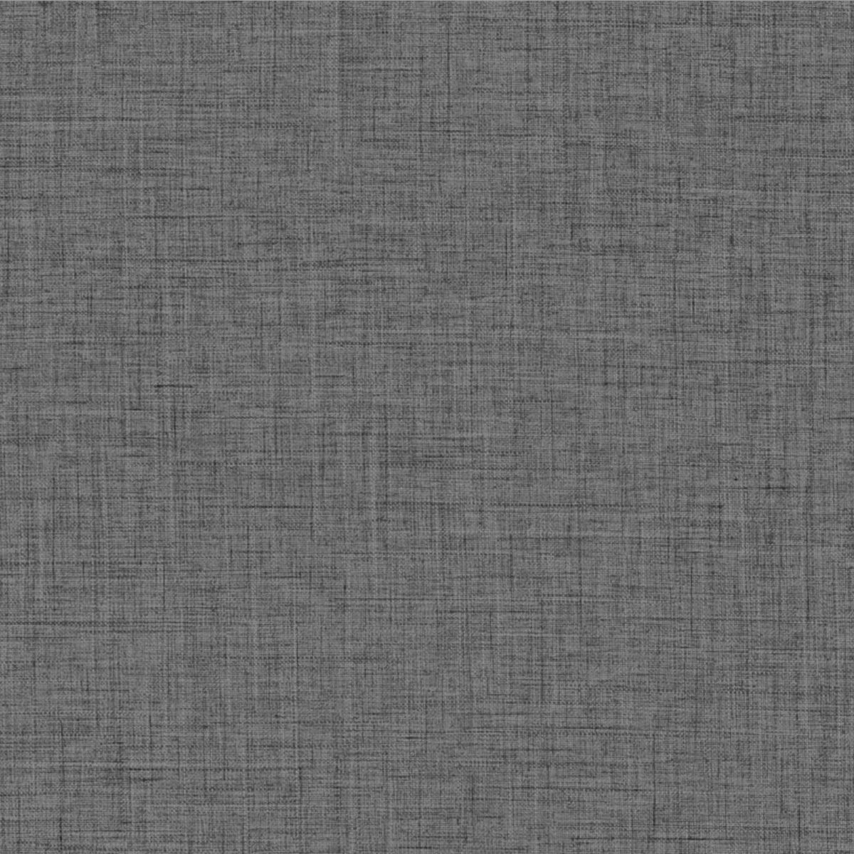 PLACAS HILADO SEDA NOTTE 18MM 183X275 AGLOMERADO