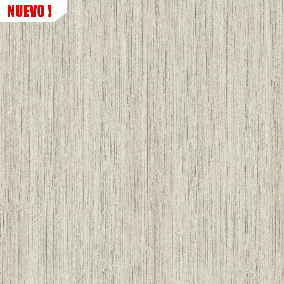 PLACAS MONT BLANC 18MM 183X275 AGLOMERADO