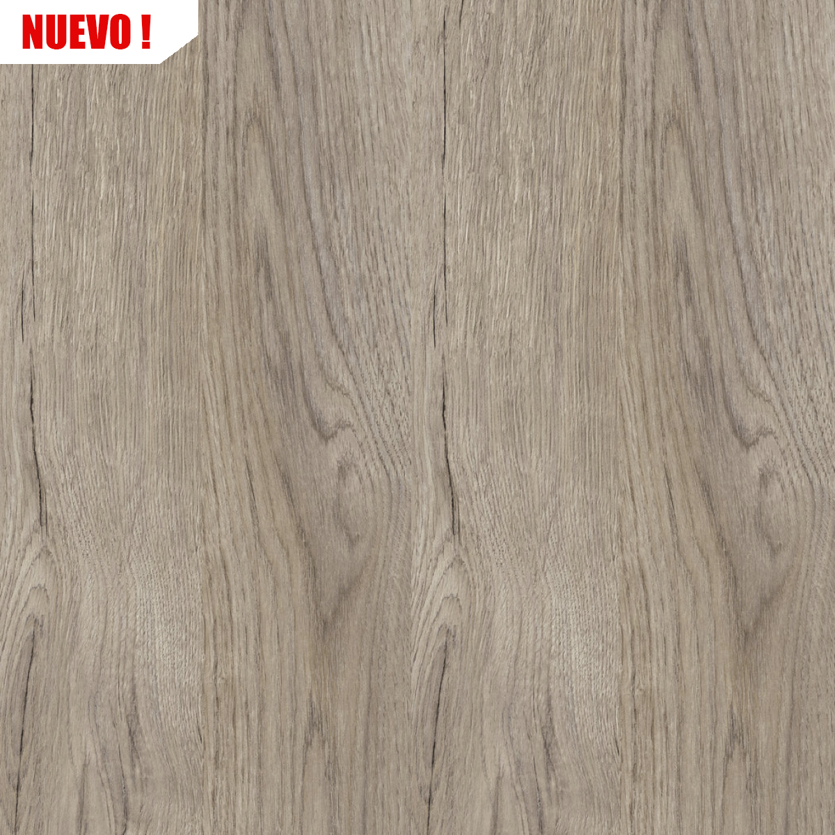 PLACAS GAUDI 18MM 183X275 AGLOMERADO