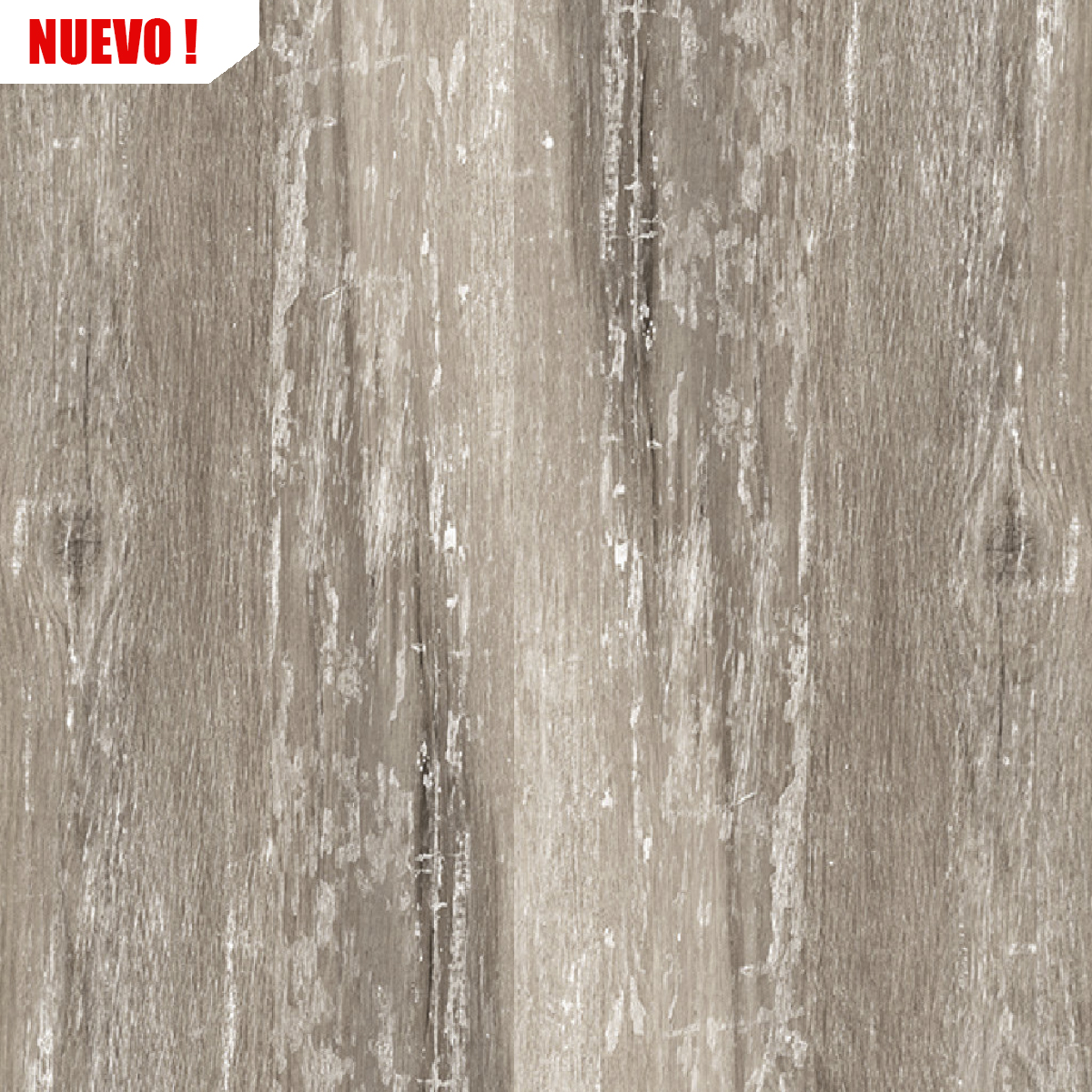 PLACAS PRAGA 18MM 183X275 AGLOMERADO