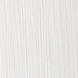 PLACAS BLANCO NATURE 18MM 183X275 AGLOMERADO