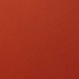 PLACAS ROJO 18MM 183X275 AGLOMERADO