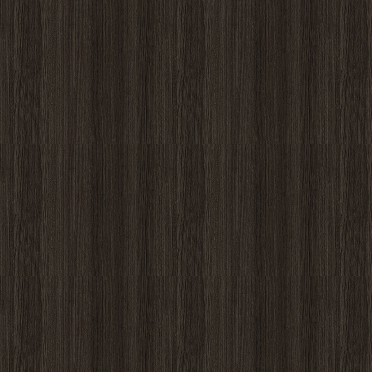 PLACAS ROBLE DAKAR 18MM 183X275 AGLOMERADO