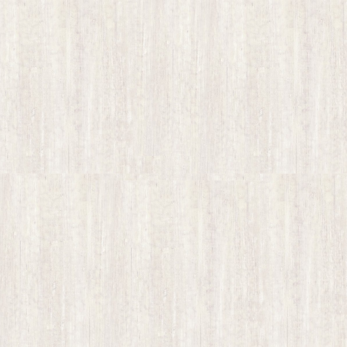 PLACAS VENEZIA 18MM 183X275 AGLOMERADO