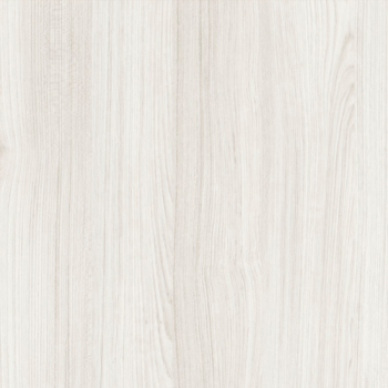 PLACAS HIDROFUGA TEKA ARTICO 18MM 183X275