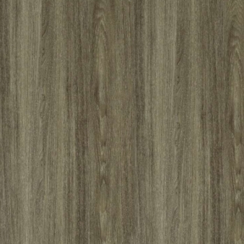 PISO VINILICO 4MM AQUASTEP II S02 X2.71M2