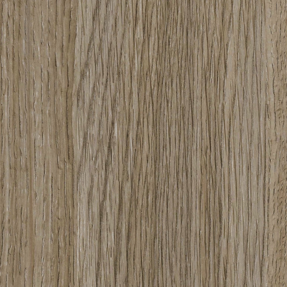 FONDO MELAM.5.5MM CARVALLO MEZZO