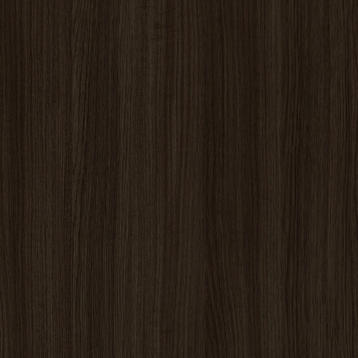 FONDO MELAM.5.5MM ROBLE DAKAR NATURE