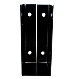 14-HERRAJES SC CAJ FIJ 4" 518-6224