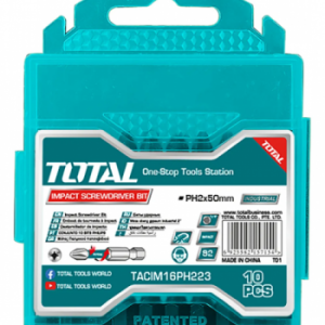 DISCONT PTASPH2 XUN TAC16PH223