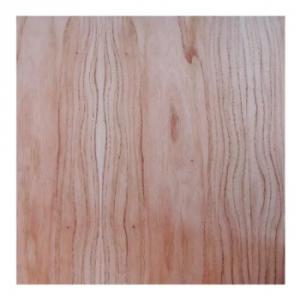 ENCHAPADO PARAISO 19MM 180X260 AGLOMERADO