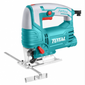 SIERRA CALADORA 570W TS206656-4