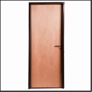 PUERTAS PLACA GUATAMBU 60 DERECHA