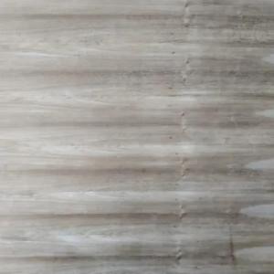 ENCHAPADO PETIRIBY 19MM 183X260 AGLOMERADO