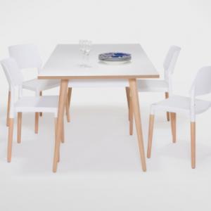 12-MUEBLE ICON SILLA