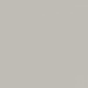 PLACAS CALIZA GRIS 18MM 183X275 AGLOMERADO