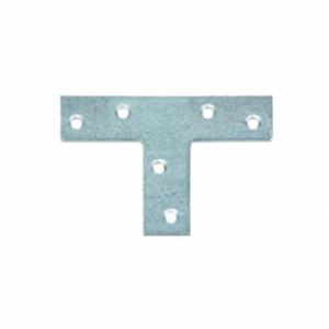 14-HERRAJES SC ESCUADRA T 70X52 SC