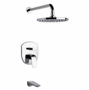 EPUYEN 0106/L2-CR JGO MONO BAÑERA FVA